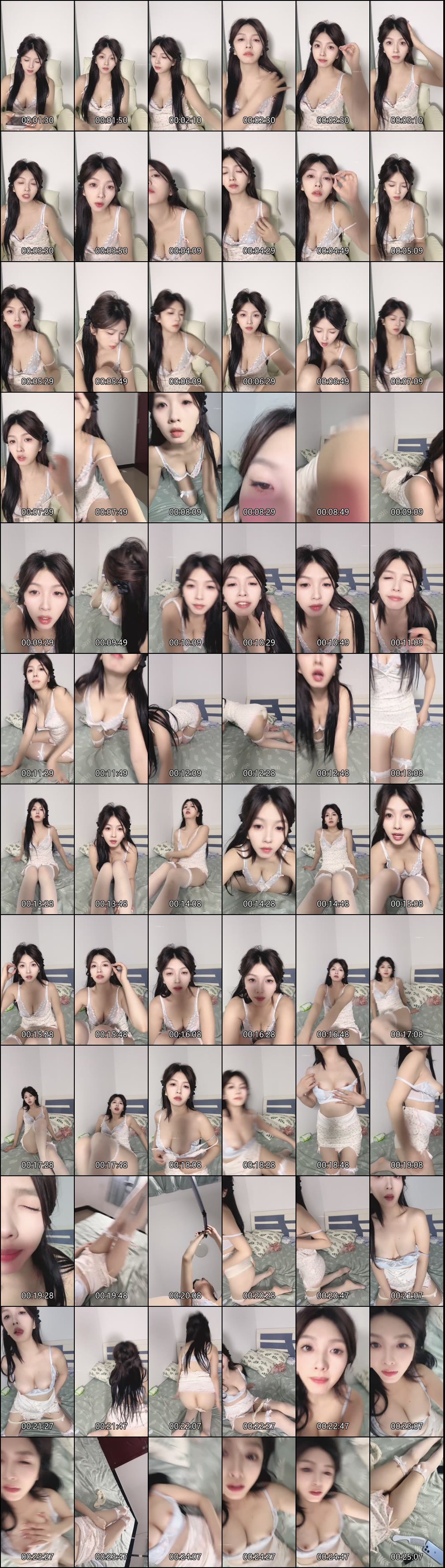 兜兜甜美御姐巨乳直播诱惑俏皮小仙女露脸特写嫩穴美炸天际一冲心动上头