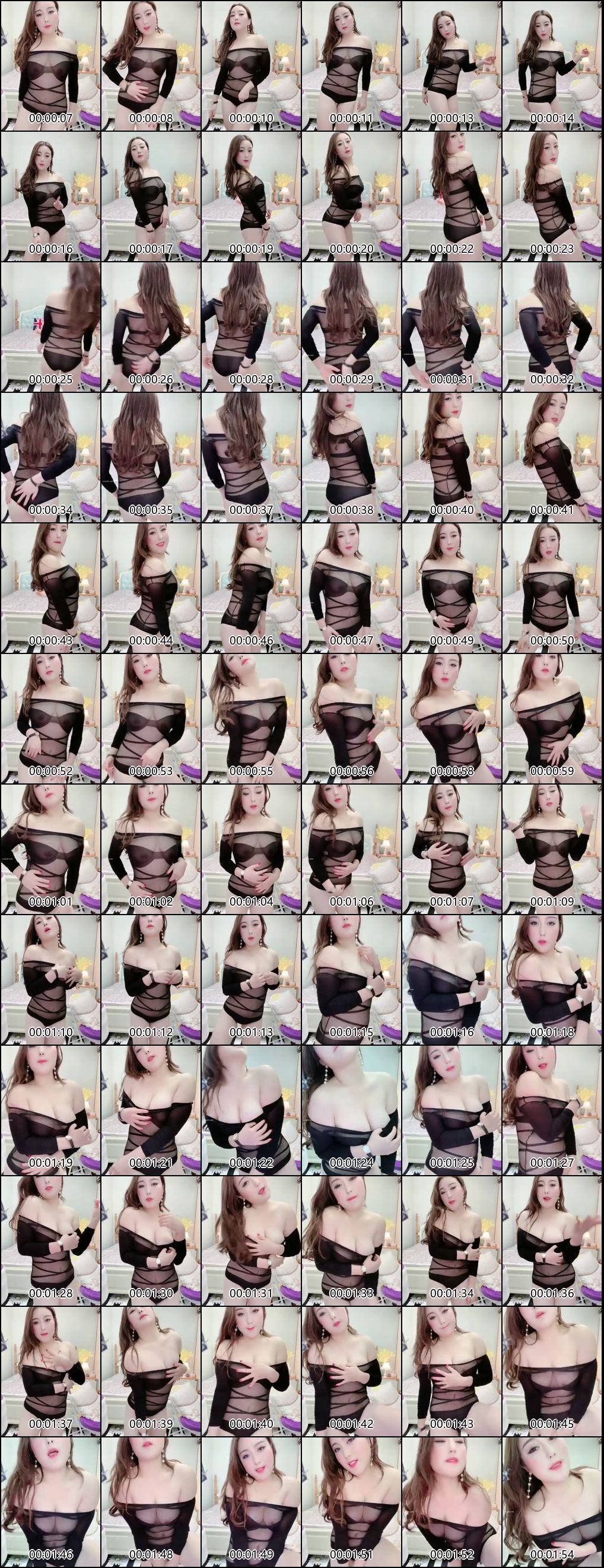 苏老师巨乳主播一对一裸聊合集骚舞诱惑尽在其中_9