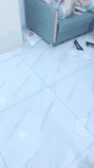 刺激双飞合集半糖主播与闺蜜的紧张下海体验_9