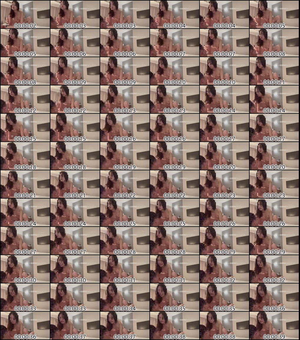 自信美发师分享努力与成长展现长腿魅力与技术提升