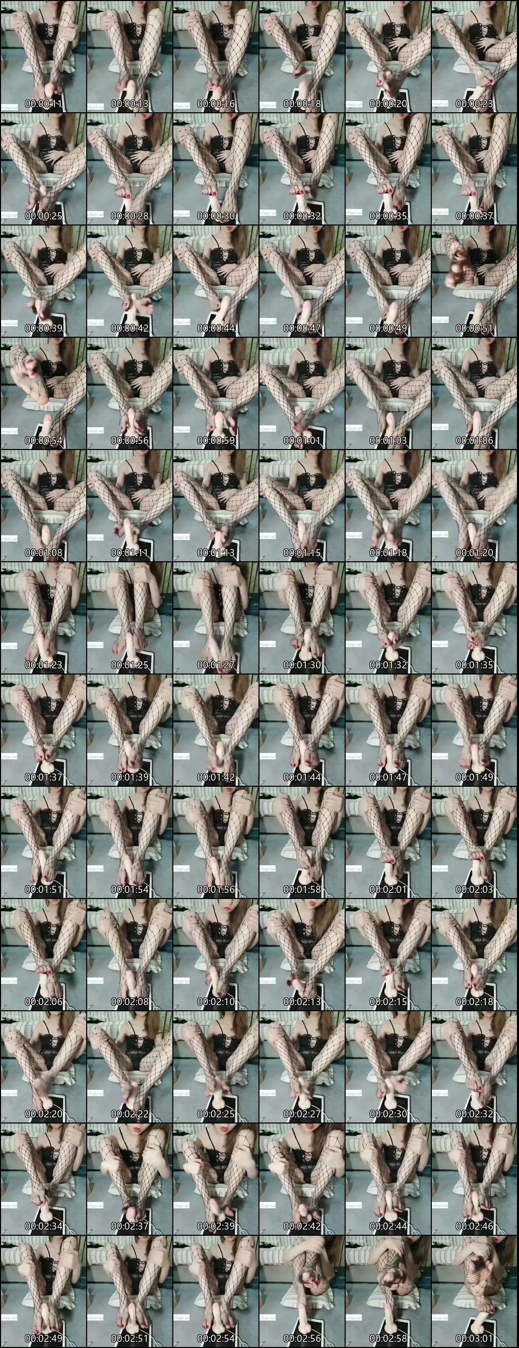 艾艾黑丝玉足足交诱惑合集_足控福利舔脚道具自慰高潮喷射