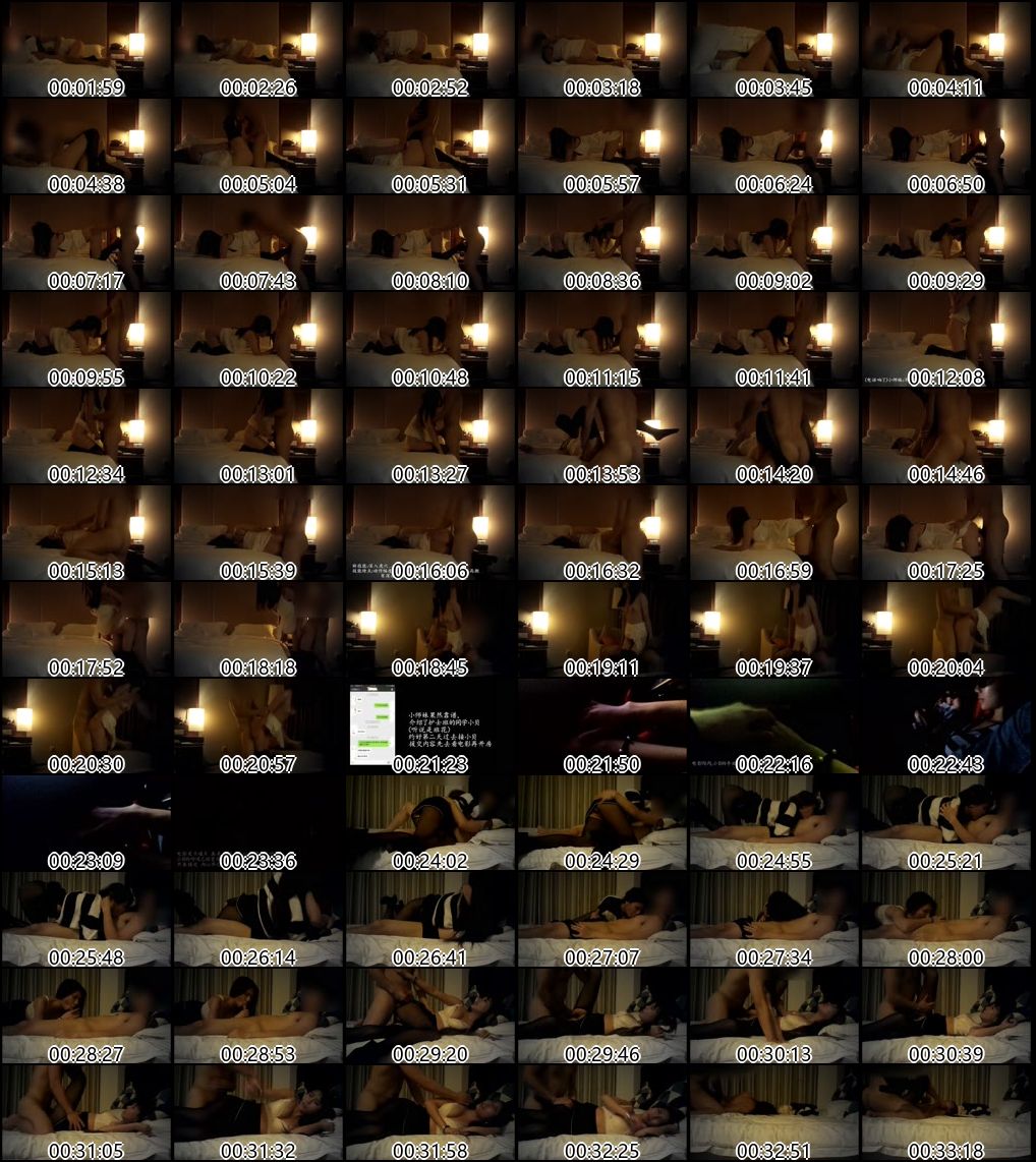 广州小鲜肉秦先生的精彩长视频完整版_7