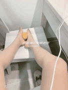 米娜老师丝袜美腿足交合集_玉足诱惑丝足控狂飙高潮