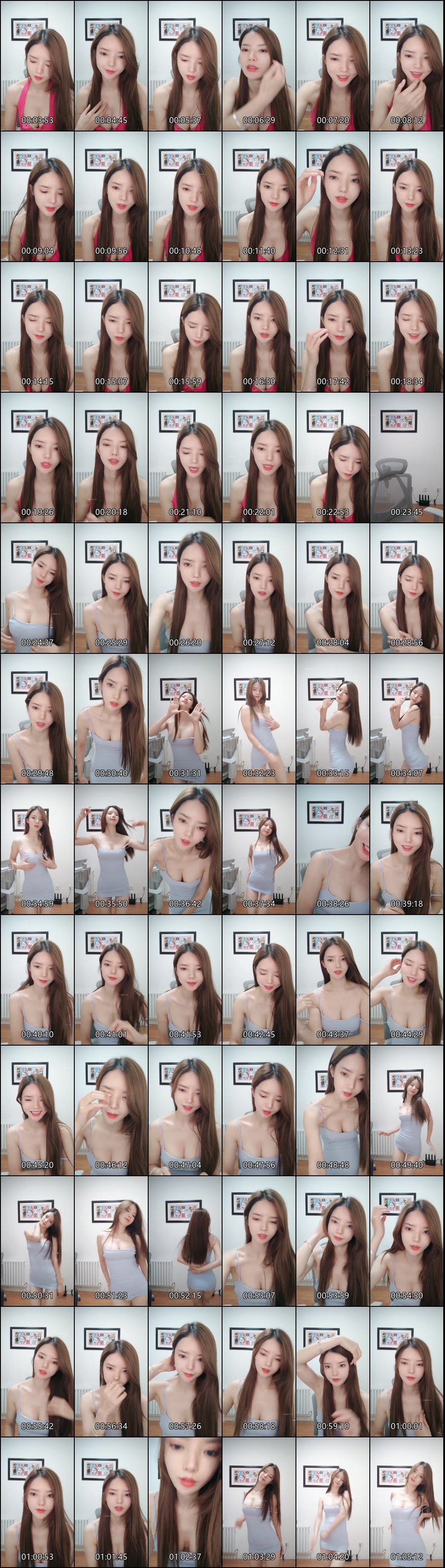 半糖巨乳主播裸舞合集半裸露奶骚浪扭动诱惑眼神直击灵魂欲火焚身