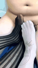 推特薇薇姐精彩合集视频补档分享_4