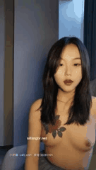 超软萌大一学妹小妲己合集3在校大学生的约炮生活_10