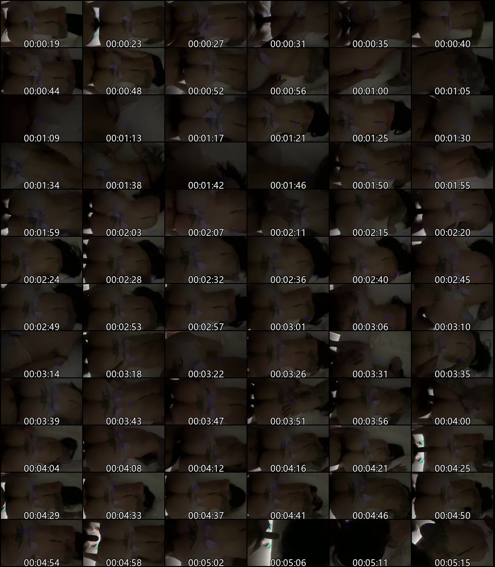 抖音纹身健身辣椒姐 无套后入狂野口交 让你血脉喷张欲火焚身