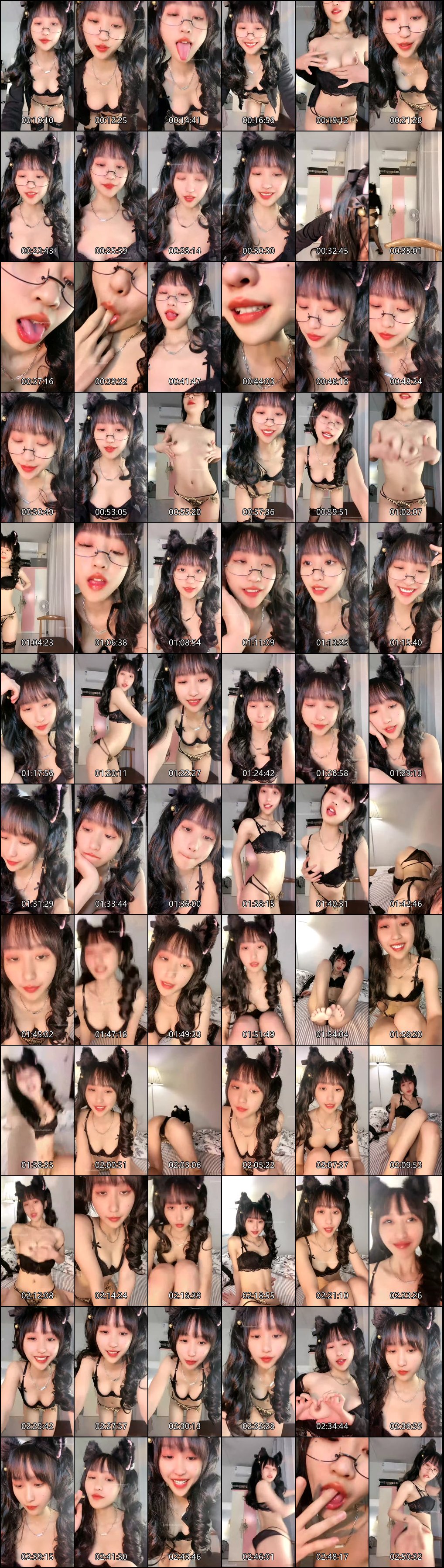 蜜桃酱诱惑大作战甜蜜蘸舔私密游戏瞬间点燃你的原始欲望