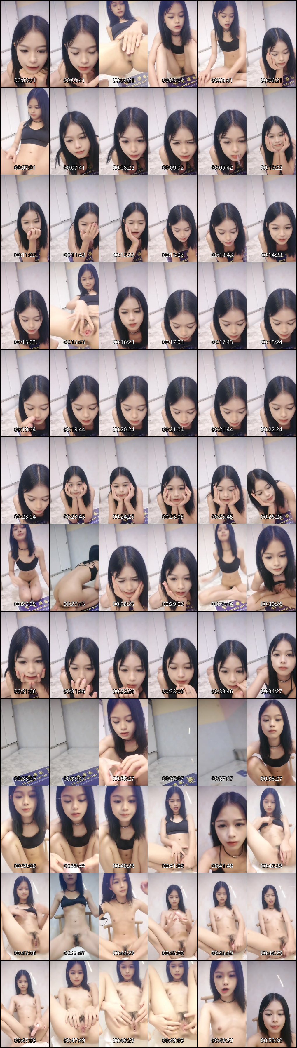 主播小妲己新妹诱惑道具自慰浪叫不停无套内射激情特写喷射高潮