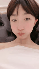 大学生主播呜崽酱的宿舍自慰福利合集第7期