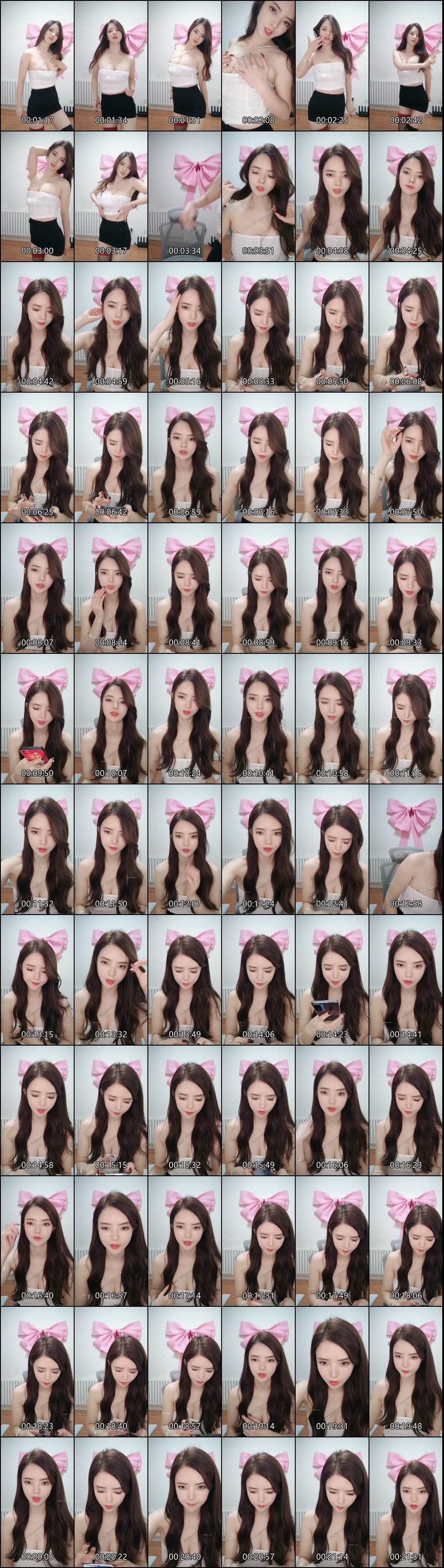 半糖主播巨乳裸舞合集半裸露奶骚扭诱惑撩拨欲火直冲云霄