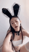 小云慢吞吞的撩人节奏欲火焚身忍不住多看几眼