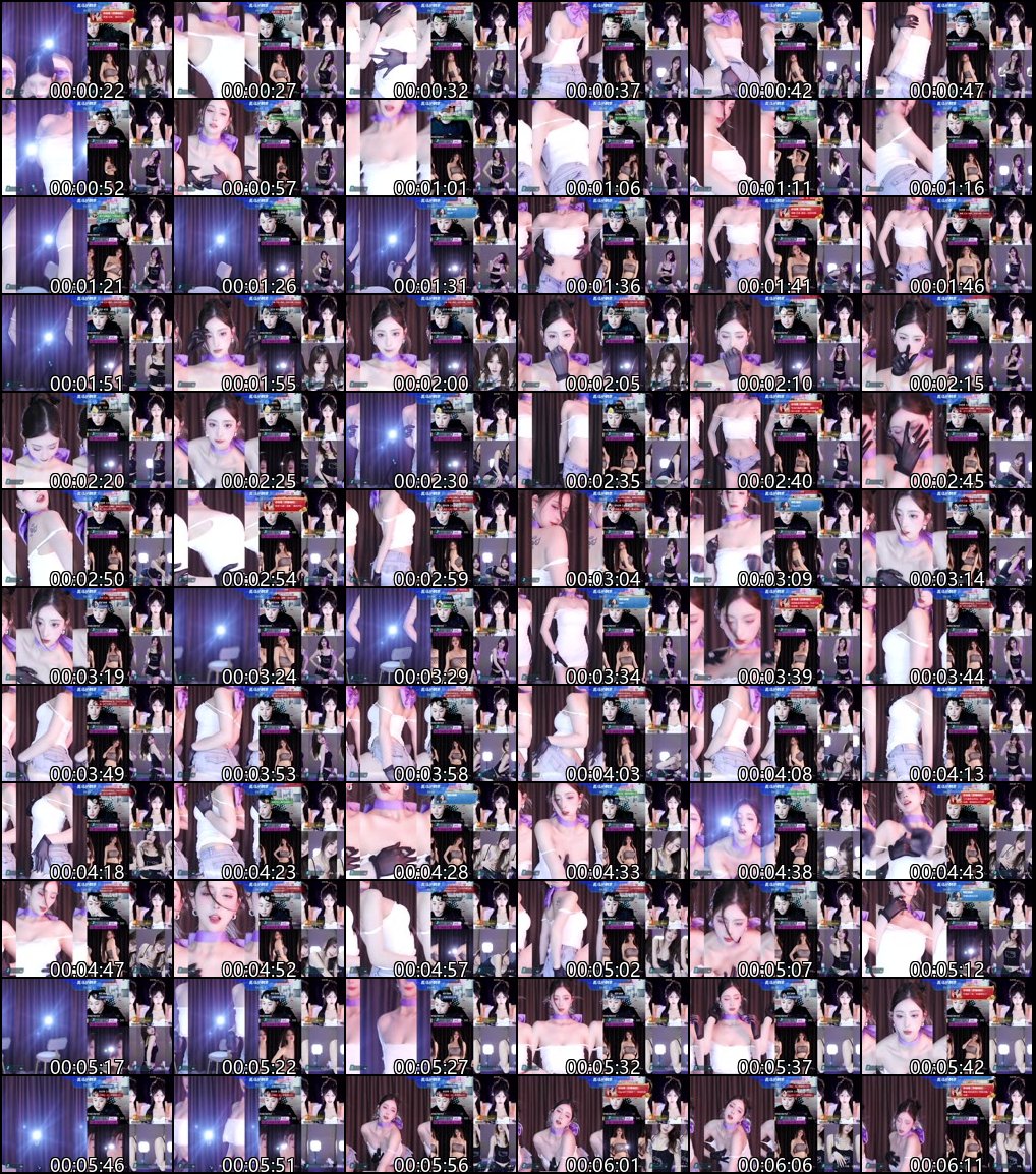 苏樱热舞狂野PK_虎牙现役主播多人赛劲爆扭动_撩人曲线让人欲罢不能