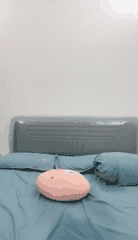 性欲旺盛的眼镜妹情侣直播毛毛多的主播魅力无限_2