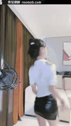 宁依纯花椒抖音合集_真空擦边骚舞诱惑精彩呈现_19