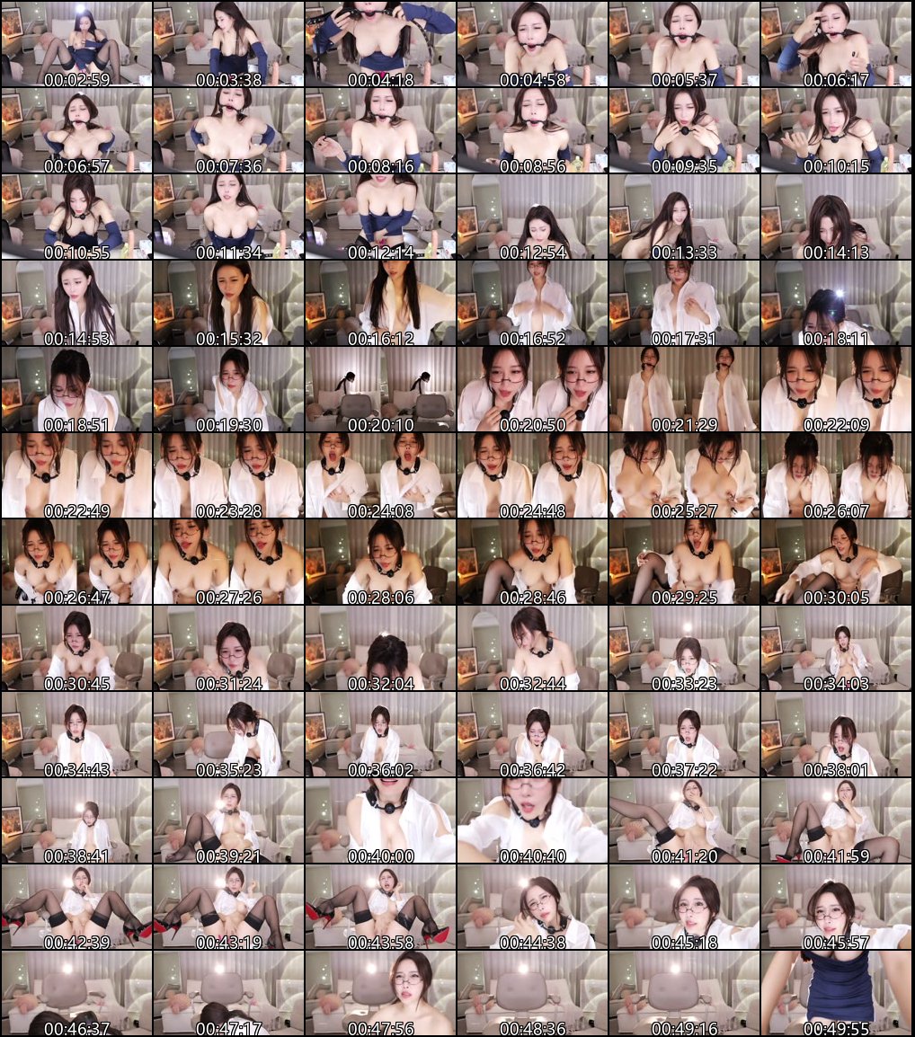 极品巨乳模特丝袜制服美腿诱惑_裸舞抖奶喷水狂欢_跳蛋大黑牛塞逼自慰高潮_1