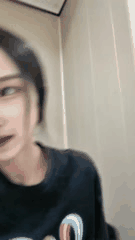 小妲己主播与校花学妹的激情约会无套内射_10