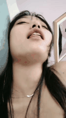 蔡蔡仙女的魅力展示_2115