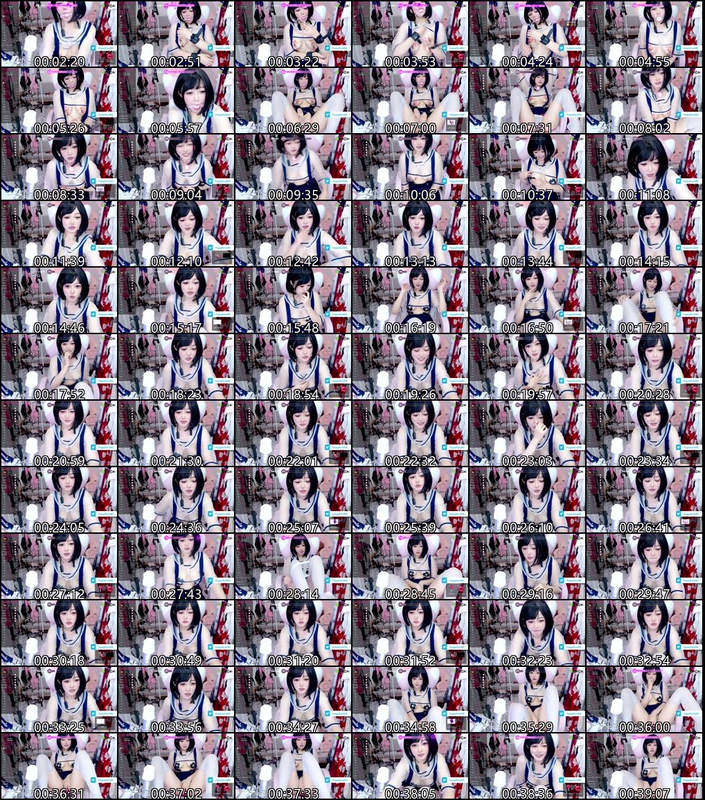 眼镜妹主播道具自慰狂欢大尺度福利合集高潮迭起欲罢不能