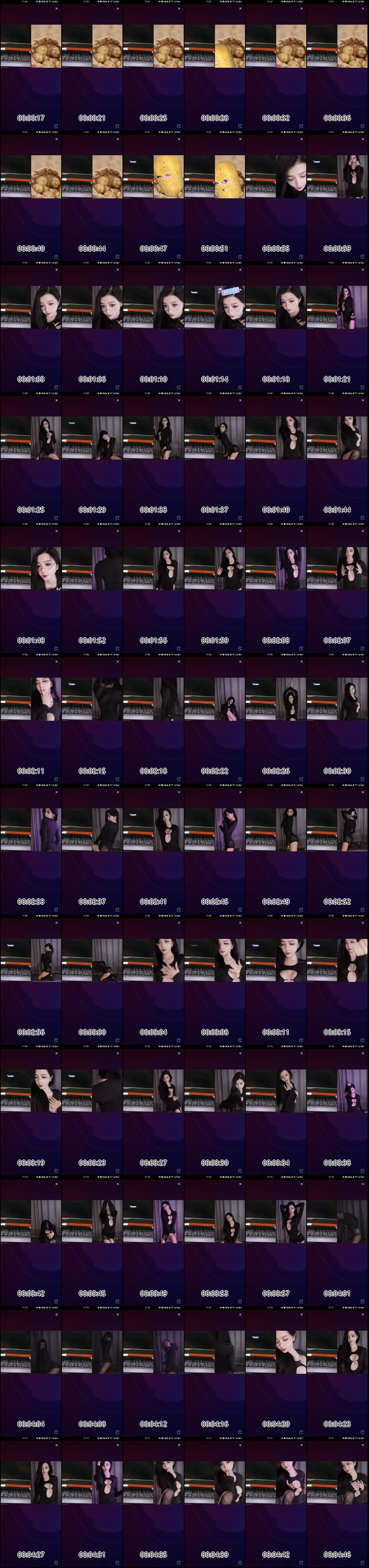 周晚儿抖音性感舞蹈大揭秘_魅力舞姿撩动心弦