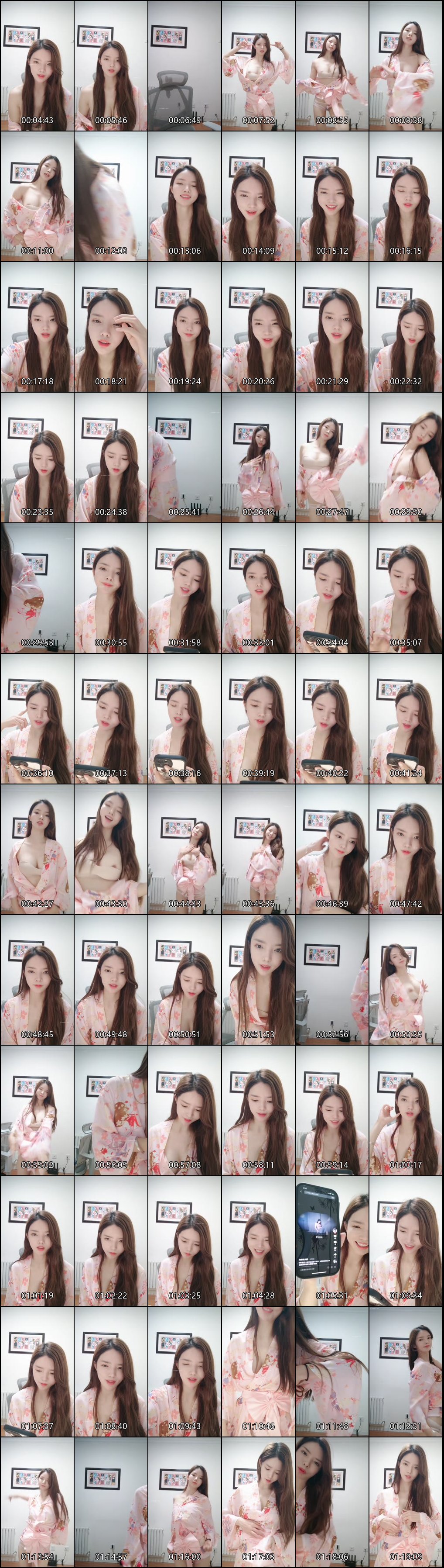 巨乳主播半糖裸舞合集2半裸露奶骚浪扭动诱惑热舞直击灵魂欲火焚身