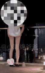 全新系列视频精彩呈现带你领略不同风格的魅力