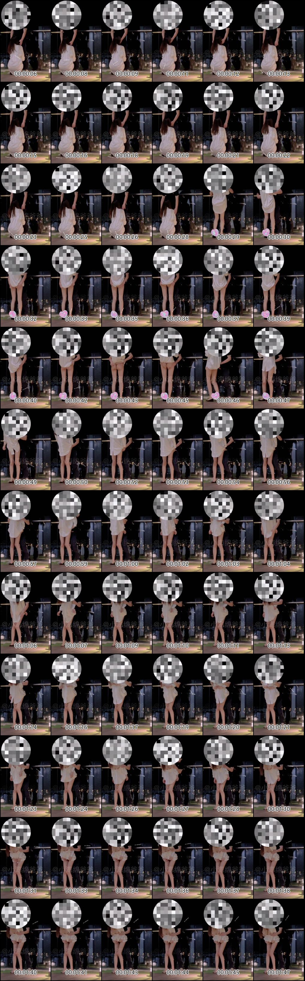 全新系列视频精彩呈现带你领略不同风格的魅力