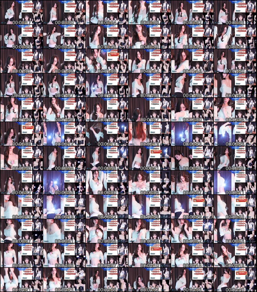 苏樱热舞狂野PK_虎牙现役主播多人赛劲爆整理_性感扭腰让人血脉喷张欲火焚身