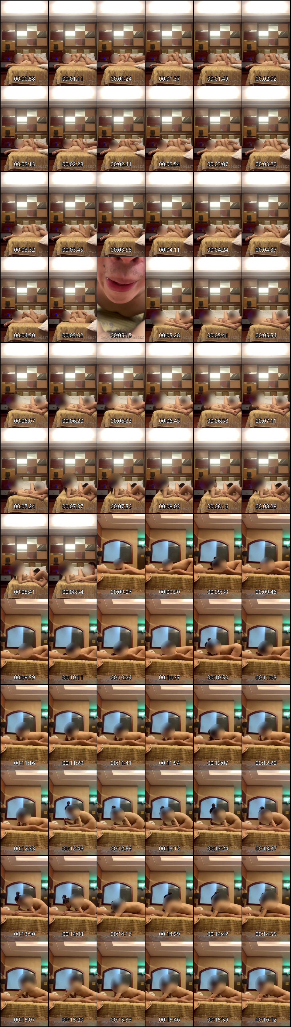 台湾淫荡博主控射调教男M换妻TS多人狂欢群P高潮喷射不停