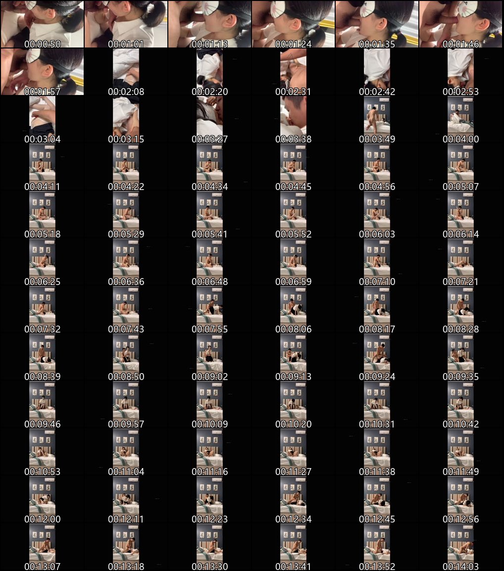 91大神mrber健身小伙精彩健身秀_1