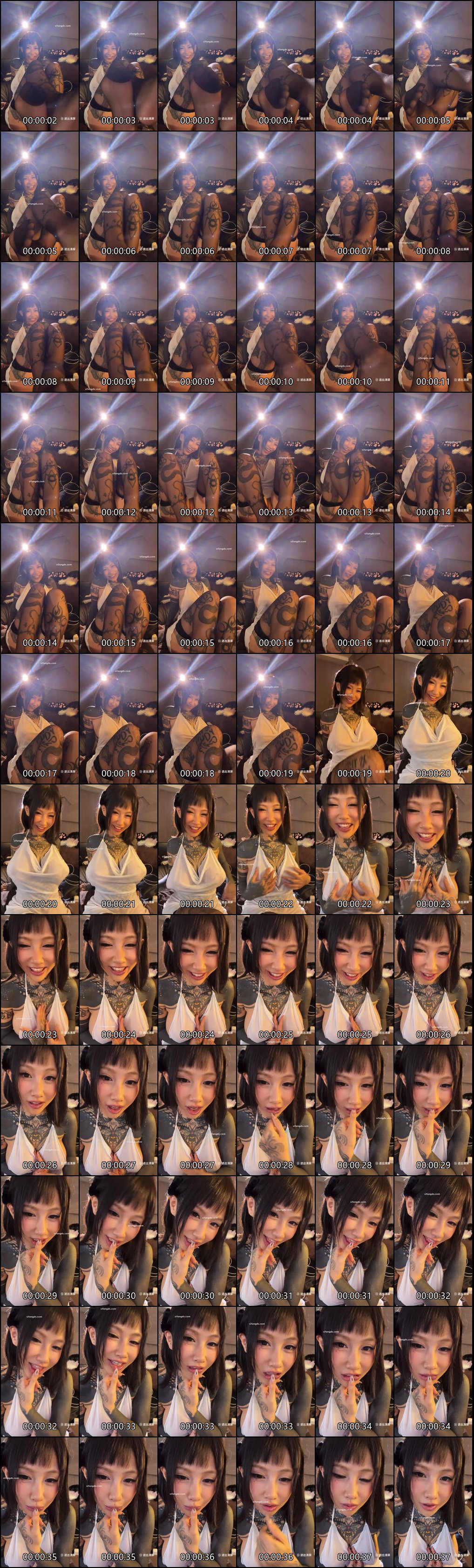 极品主播高乔尤美肛塞大秀狂野诱惑火辣表演直击灵魂欲火焚身