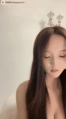 清纯校花小妲己的元气直播与扣穴自慰表演_4