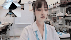 大学生实验室双视角直播_上做实验下猛自慰_淫乱合集8超刺激