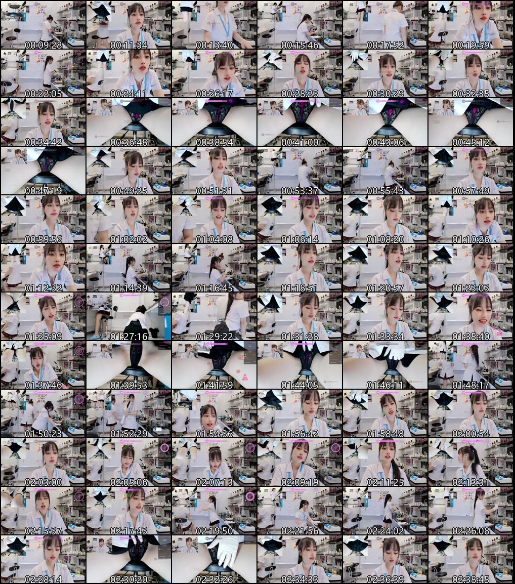 大学生实验室双视角直播_上做实验下猛自慰_淫乱合集8超刺激