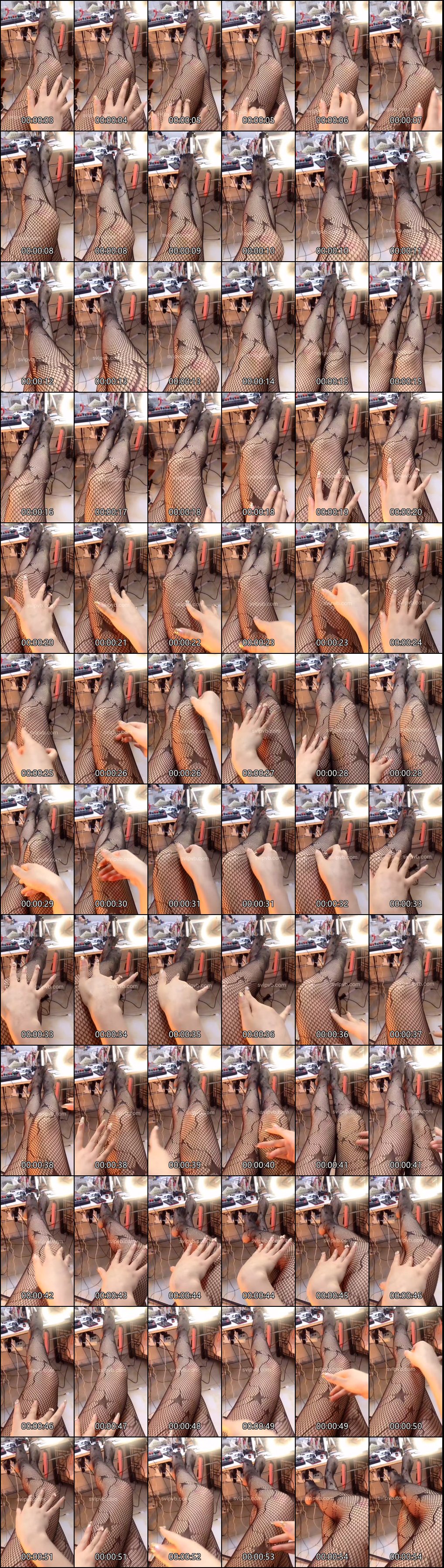 程美美私人定制合集手指深入抚穴揉道极致快感直击灵魂欲罢不能