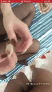 风骚小妲己户外勾引按摩合集_公共场所刺激狂欢_御姐诱惑让你血脉喷张欲罢不能