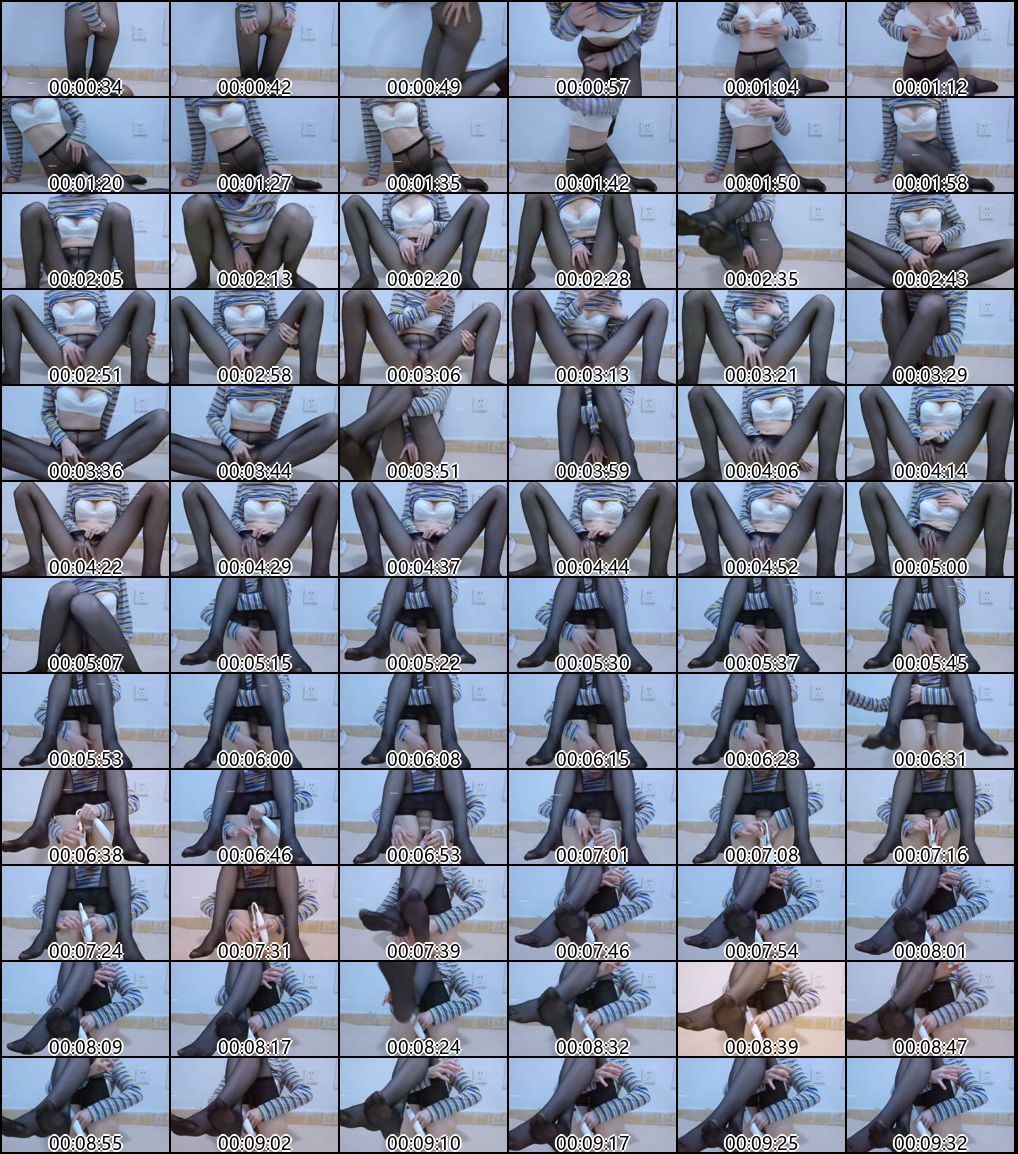 探索video中的精彩内容与独特魅力_2