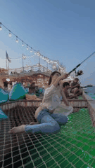 阿朱在微密圈分享的最新精彩内容合集_8