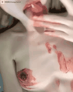 半糖主播蘸点蜜桃酱_双人激情大尺度福利视频全记录