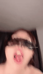 甜美可可的魅力展示与互动体验_21