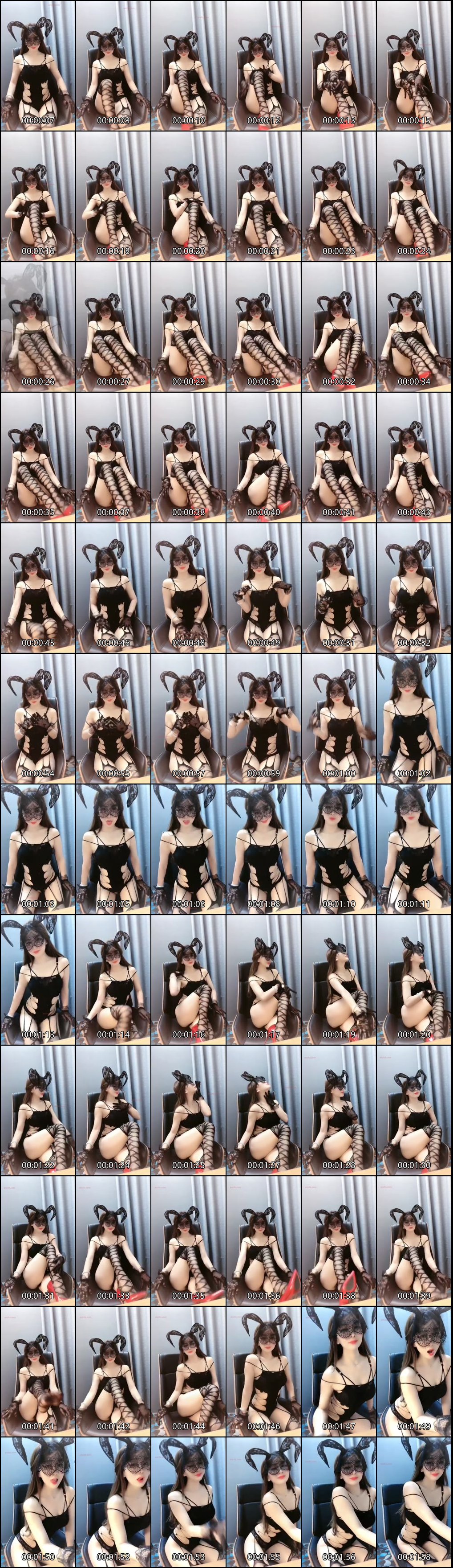 大唐雪儿御姐魅力爆表_快手定制私拍诱惑无限_让人心痒难耐欲罢不能