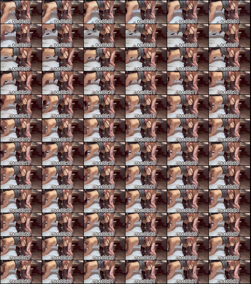 魅力四射的长腿娜拉展现无与伦比的风采