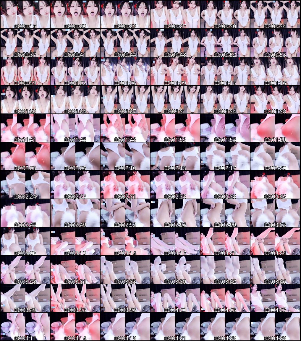 网易CC雅恩北北私人定制独家精彩内容大揭秘