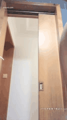 主播银河私有物一对一文爱少女裸聊合集近期整理