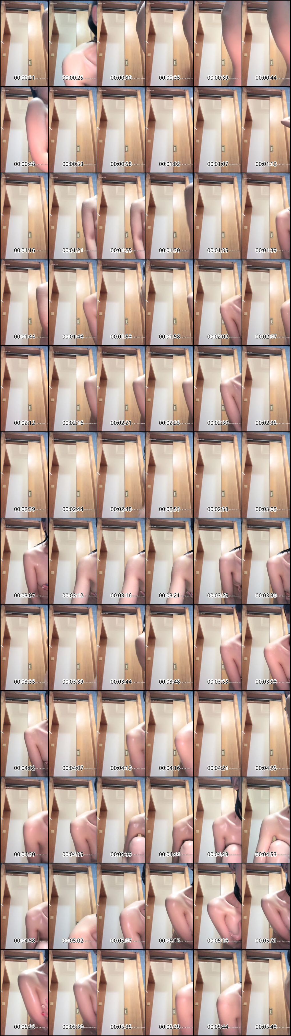 主播银河私有物一对一文爱少女裸聊合集近期整理