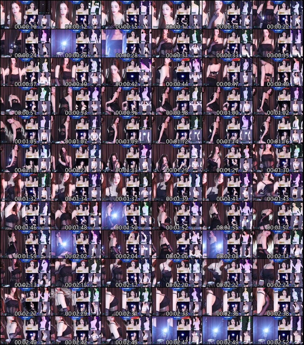 虎牙苏樱热舞炸场_现役主播PK多人赛狂野扭腰诱惑爆棚