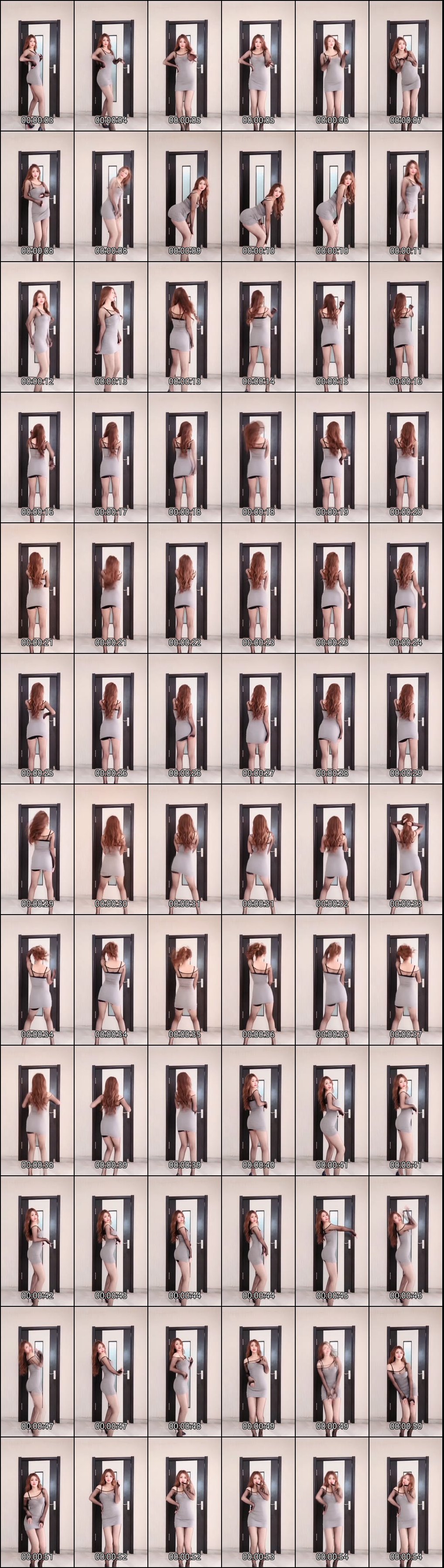 快手雪妹儿瑜伽裤超短裙黑丝袜热舞诱惑_2