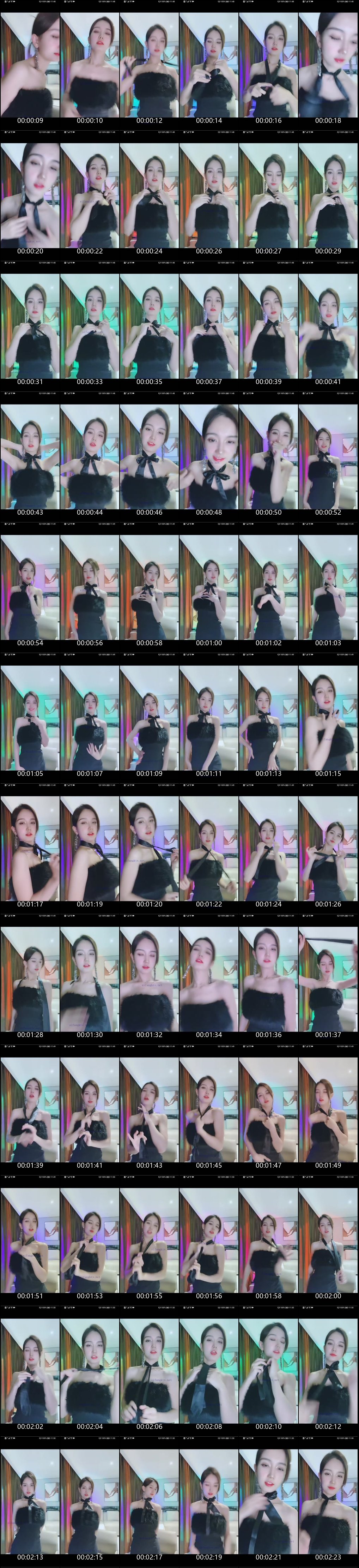 宁依纯花椒抖音合集_真空擦边骚舞诱惑全记录_2