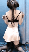 快手女神大唐雪儿御姐私拍诱惑_超美曲线撩人魂魄欲罢不能