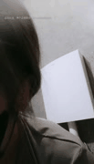 小妲己主播翘臀桃桃健身房与网吧激情口交自慰合集_8